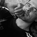 Изот, 23 лет
