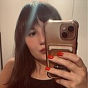 Ирина, 32 года