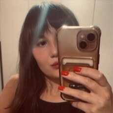 Фотография девушки Ирина, 32 года из г. Иркутск