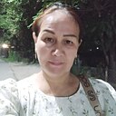 Nessi, 43 года