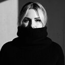 Арина, 35 лет