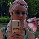 Не Прынцесса, 40 лет