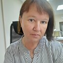 Елизавета, 55 лет