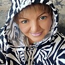 Агелла, 50 лет