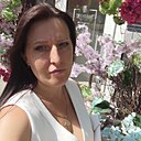 Юлия, 39 лет