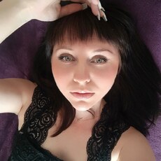 Фотография девушки Алёна, 37 лет из г. Рязань