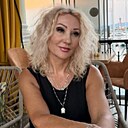 Ирина, 55 лет