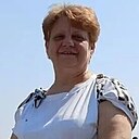 Ольга, 64 года