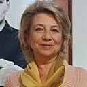 Татьяна, 56 лет