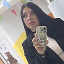 Наталья, 34 года