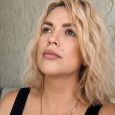 Фотография девушки Имяnet, 40 лет из г. Караганда