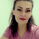 Танчик, 40 лет