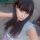 Анастасия, 31 год