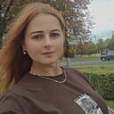 Ирина, 47 лет