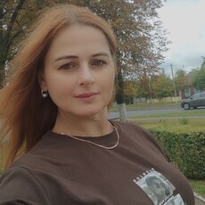 Фотография девушки Ирина, 47 лет из г. Гомель