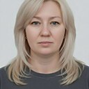 Наталья, 45 лет