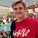 Рад, 46 лет
