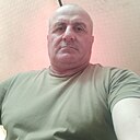 Абдул, 51 год