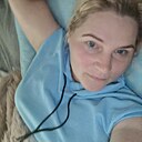 Oksana, 46 лет