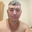 Евгений, 45 лет