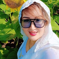 Фотография девушки Инга, 38 лет из г. Костанай