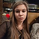 Елена, 38 лет