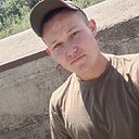 Евсей, 30 год