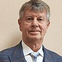 Семён, 68 лет
