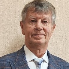 Фотография мужчины Семён, 68 лет из г. Железногорск