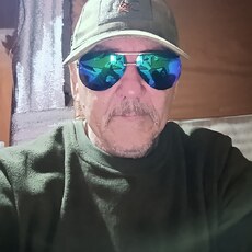 Фотография мужчины Иван, 61 год из г. Бийск