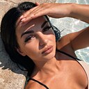 Татьяна, 33 года