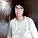 Ирина, 51 год