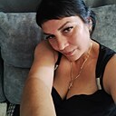 Алина, 36 лет