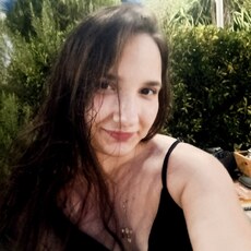 Фотография девушки Клара, 18 лет из г. Домодедово