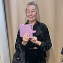 Светлана, 45 лет