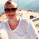 Владислав, 32 года