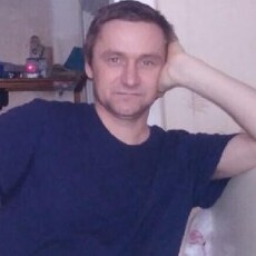 Фотография мужчины Александр, 36 лет из г. Сертолово