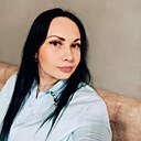 Екатерина, 37 лет