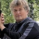 Татьяна, 55 лет