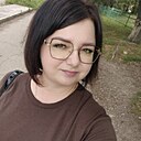 Анастасия, 41 год