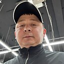 Александр, 34 года