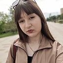 Sara, 18 лет