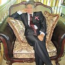 Владимир, 64 года