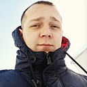 Максим, 36 лет