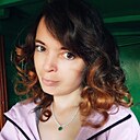 Таня, 33 года