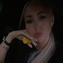 Анна, 38 лет