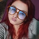 Елена, 49 лет