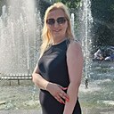 Нина, 42 года