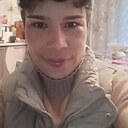 Евгения, 34 года