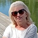 Лара, 63 года